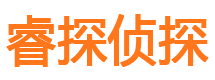 合山市婚外情调查